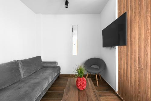 Apartamento Ultima, Nilie Hospitality Mgmt