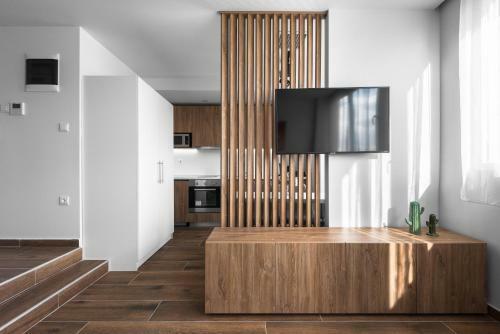 Apartamento Ultima, Nilie Hospitality Mgmt