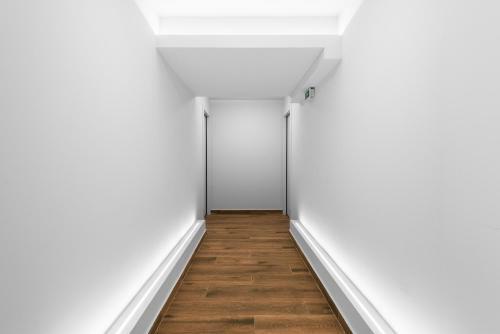 Apartamento Ultima, Nilie Hospitality Mgmt