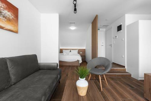 Apartamento Ultima, Nilie Hospitality Mgmt