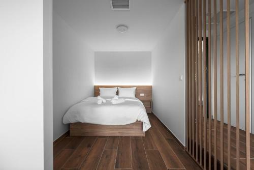 Apartamento Ultima, Nilie Hospitality Mgmt