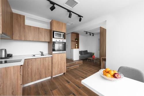 Apartamento Ultima, Nilie Hospitality Mgmt