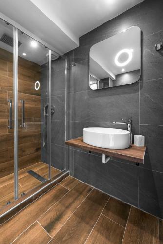 Apartamento Ultima, Nilie Hospitality Mgmt