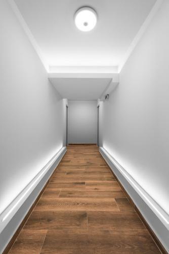 Apartamento Ultima, Nilie Hospitality Mgmt