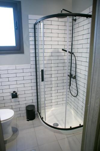 Apartamento Sts Eight 6.2