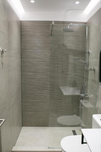 Apartamento Sts Eight 6.1