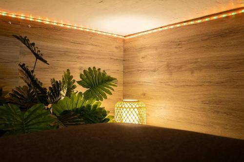 Apartamento Perfect Stay Central Suite