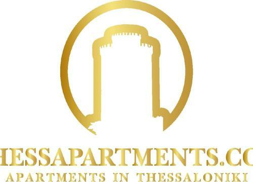 Apartamento 2bd- Perfect Location With Square Views