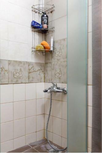 Apartamento 2bd- Perfect Location With Square Views