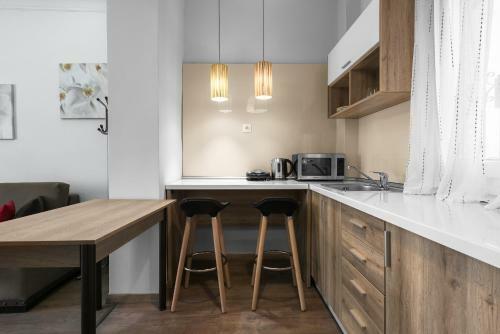 Apartamento 93, Nilie Hospitality Mgmt