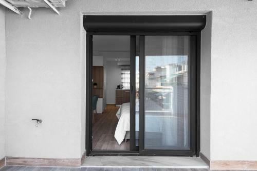 Apartamento Penthouse Level 8, Nilie Hospitality Mgmt