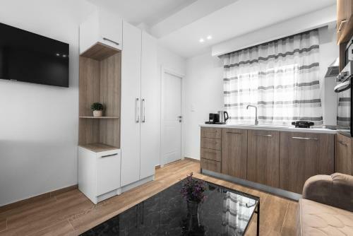 Apartamento Penthouse Level 8, Nilie Hospitality Mgmt