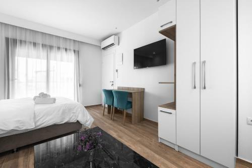 Apartamento Penthouse Level 8, Nilie Hospitality Mgmt