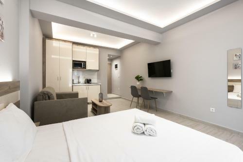 Apartamento Lausanne, Nilie Hospitality Mgmt