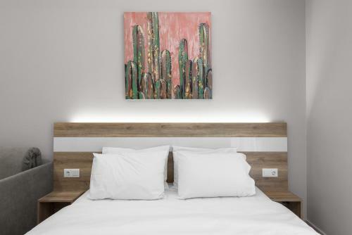 Apartamento Lausanne, Nilie Hospitality Mgmt