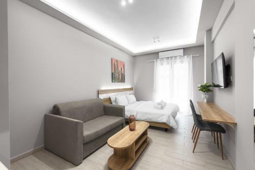Apartamento Lausanne, Nilie Hospitality Mgmt