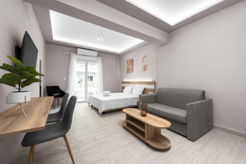 Apartamento Lausanne, Nilie Hospitality Mgmt