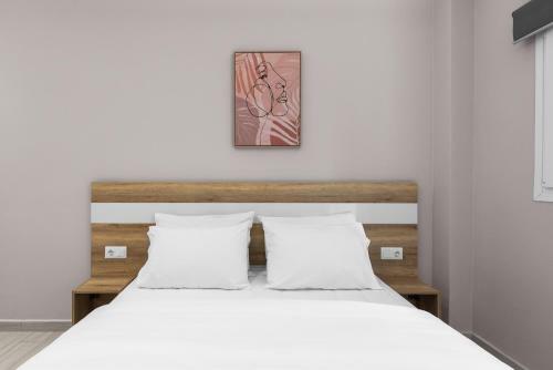 Apartamento Lausanne, Nilie Hospitality Mgmt