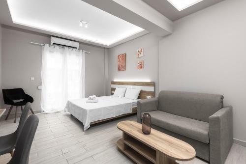 Apartamento Lausanne, Nilie Hospitality Mgmt
