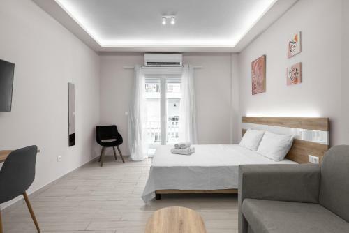 Apartamento Lausanne, Nilie Hospitality Mgmt