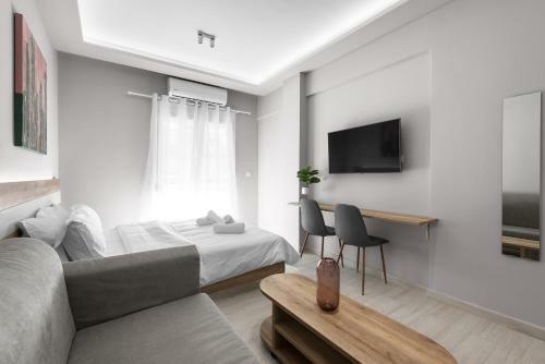 Apartamento Lausanne, Nilie Hospitality Mgmt