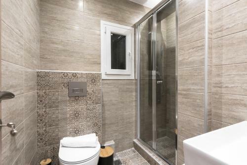 Apartamento Lausanne, Nilie Hospitality Mgmt