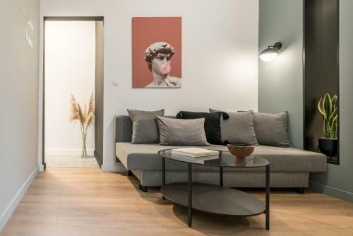 Apartamento Breen, Nilie Hospitality Mgmt