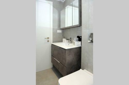 Apartamento Central Heart Of Thessaloniki