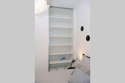 Apartamento Central Heart Of Thessaloniki
