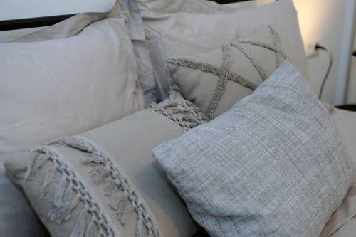 Apartamento Central Heart Of Thessaloniki