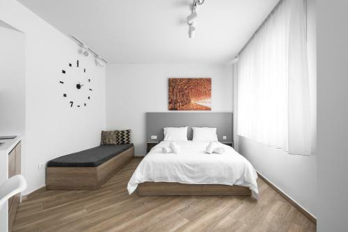 Apartamento Hermes Suites, Nilie Hospitality Mgmt