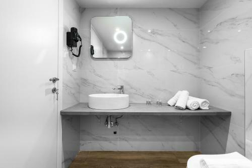 Apartamento Hermes Suites, Nilie Hospitality Mgmt