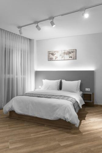 Apartamento Hermes Suites, Nilie Hospitality Mgmt