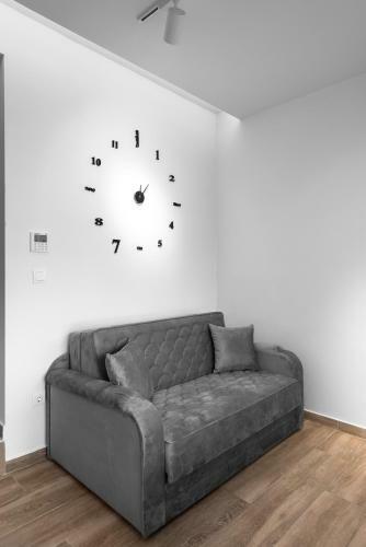 Apartamento Hermes Suites, Nilie Hospitality Mgmt