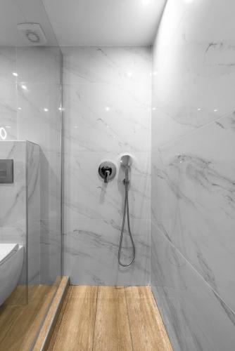 Apartamento Hermes Suites, Nilie Hospitality Mgmt