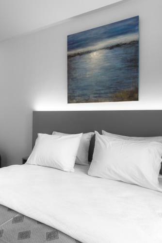 Apartamento Hermes Suites, Nilie Hospitality Mgmt