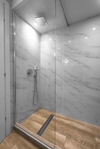 Apartamento Hermes Suites, Nilie Hospitality Mgmt