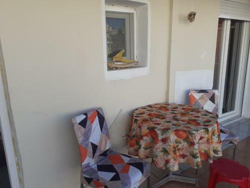 Apartamento Kassandrou 111