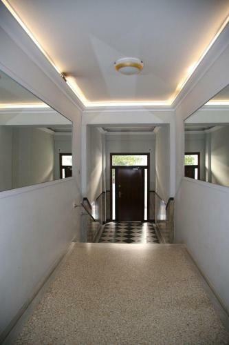 Thessaloniki Center Aristotelous Apartment