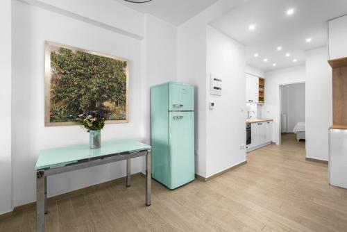 Apartamento Flaneur, Nilie Hospitality Mgmt