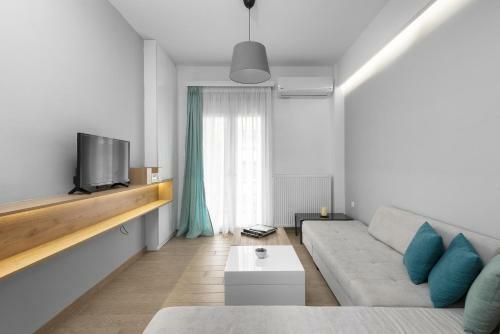 Apartamento Flaneur, Nilie Hospitality Mgmt