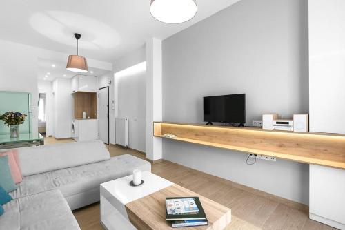 Apartamento Flaneur, Nilie Hospitality Mgmt