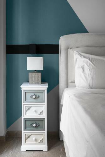 Apartamento Flaneur, Nilie Hospitality Mgmt