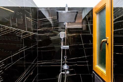 #eagle Studio By Halu! Apartments