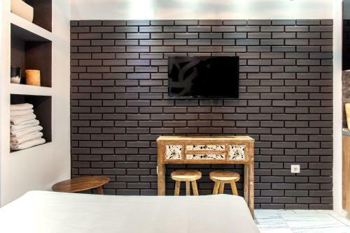 #eagle Studio By Halu! Apartments