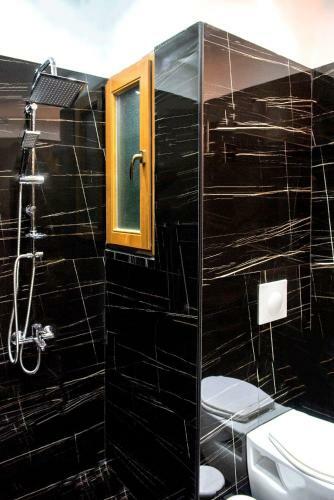 #eagle Studio By Halu! Apartments