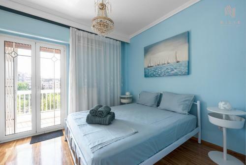 Apartamento Fairytale, Nilie Hospitality Mgmt