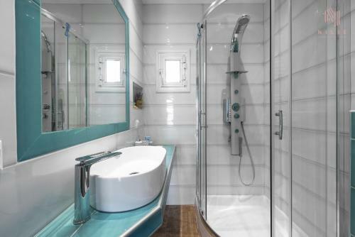 Apartamento Fairytale, Nilie Hospitality Mgmt