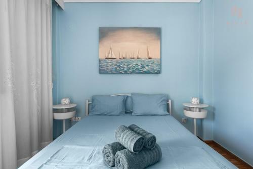Apartamento Fairytale, Nilie Hospitality Mgmt