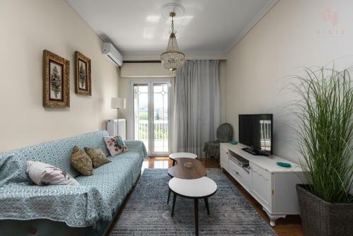 Apartamento Fairytale, Nilie Hospitality Mgmt